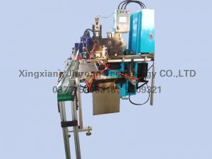 XXT-004ZX Auto Fine Boring Machine For Plain Bearing